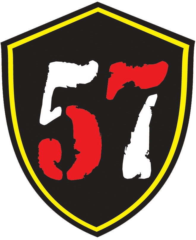 FIVE SEVEN GENTS & KIDS WEAR