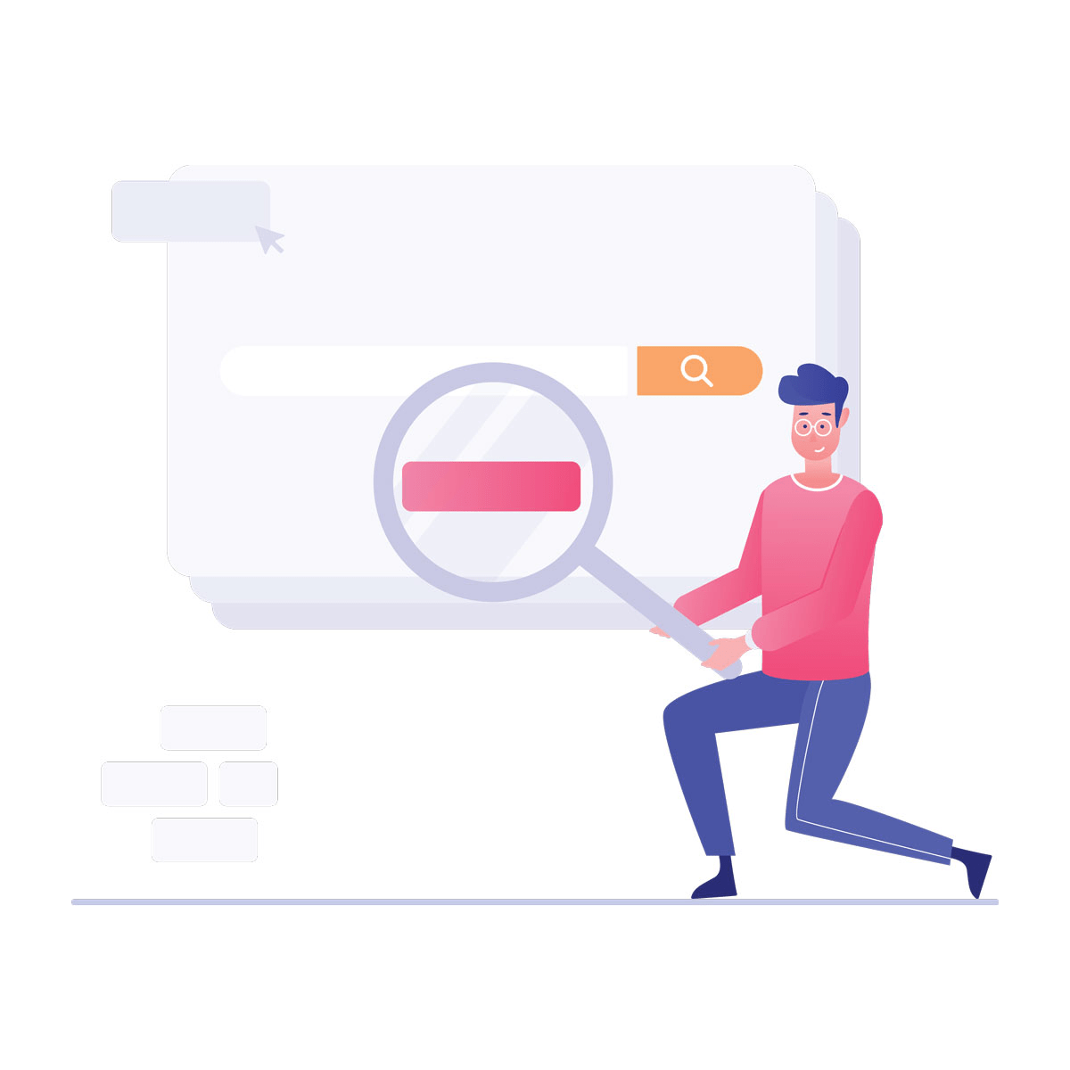 FIVE SEVEN GENTS & KIDS WEAR